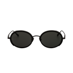 linda-farrow-finn-ochelari-de-soare-femei-negru-nichel-mat-ovali-grey-301280-1.png