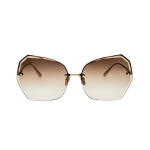linda-farrow-lila-lfl1546c1sun-ochelari-de-soare-pentru-femei-auriu-mocha-301114-1.png