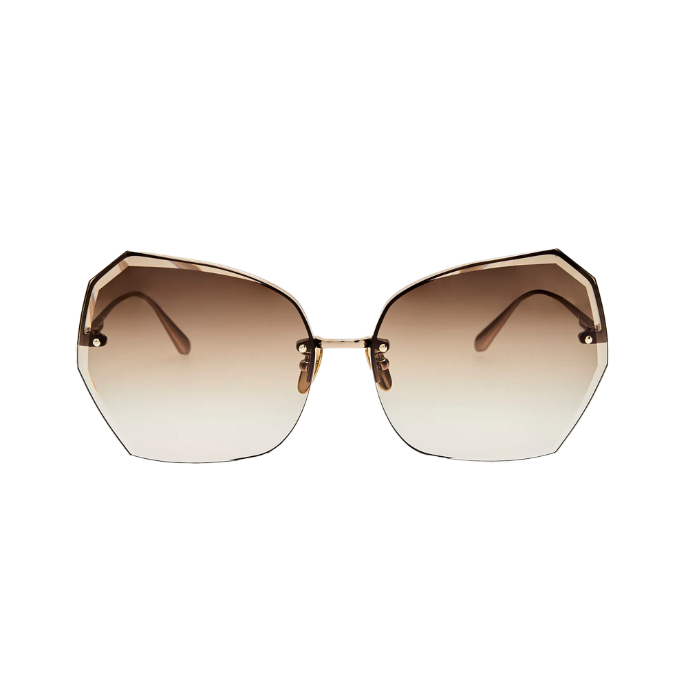 linda-farrow-lila-lfl1546c1sun-ochelari-de-soare-pentru-femei-auriu-mocha-301114-1.png 16bfbbfe3e5a12dd00d233aadb8b1c2d