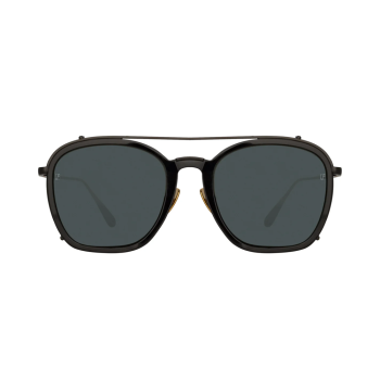 0524f5eb4d9b10c17b06ef730d304280