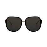 linda-farrow-ochelari-de-soare-femei-negru-auriu-oversize-titanium-acetat-sofia-301860-1.png