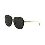 linda-farrow-ochelari-de-soare-femei-negru-auriu-oversize-titanium-acetat-sofia-301860-1.png