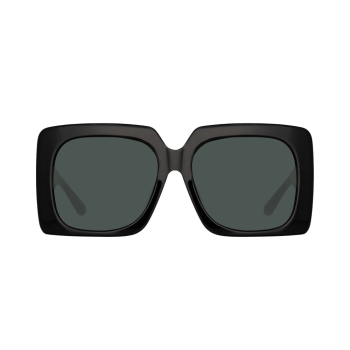 d845ebe8425a470782f01033f6443290