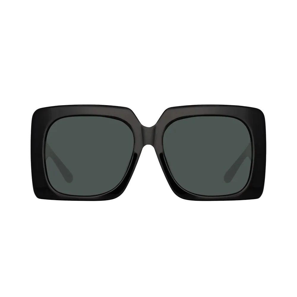 linda-farrow-ochelari-de-soare-femei-negru-auriu-oversized-sierra-301825-1.png d845ebe8425a470782f01033f6443290