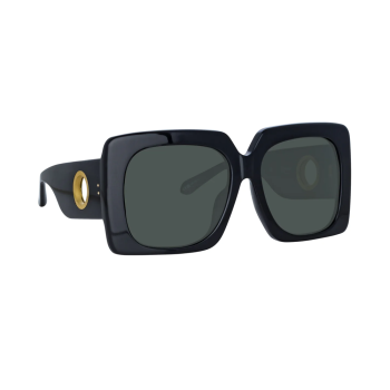 6f9a1cefe8b2dcbbdf877e3527a74d59