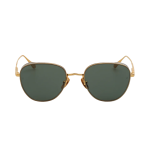 linda-farrow-ochelari-de-soare-unisex-auriu-alb-oval-hardy-301524-1.png