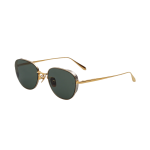 linda-farrow-ochelari-de-soare-unisex-auriu-alb-oval-hardy-301524-1.png