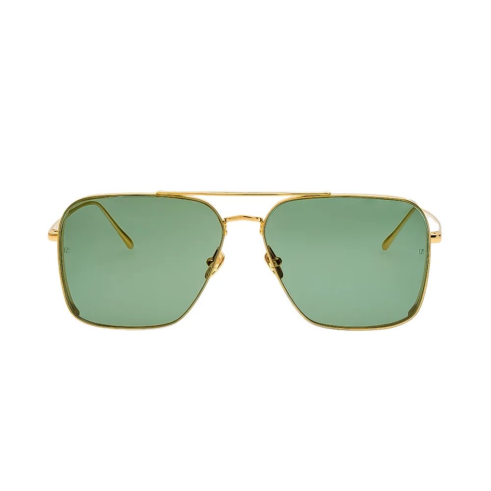 linda-farrow-ochelari-de-soare-unisex-auriu-aviator-62-14-145-lfl1122c1sun-301039-1.png 22d9d46b9fec0a6bb52397ed9d1864fe