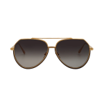 linda-farrow-ochelari-de-soare-unisex-auriu-negru-aviator-61-14-145-lfl1472c1sun-301096-1.png