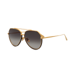 linda-farrow-ochelari-de-soare-unisex-auriu-negru-aviator-61-14-145-lfl1472c1sun-301096-1.png