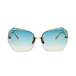 linda-farrow-ochelari-de-soare-unisex-auriu-oversized-rimless-lila-301620-1.png