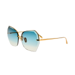 linda-farrow-ochelari-de-soare-unisex-auriu-oversized-rimless-lila-301620-1.png