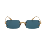 linda-farrow-ochelari-de-soare-unisex-maro-gold-rectangulari-titan-lfl1458c2sun-301896-1.png