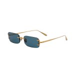 linda-farrow-ochelari-de-soare-unisex-maro-gold-rectangulari-titan-lfl1458c2sun-301896-1.png