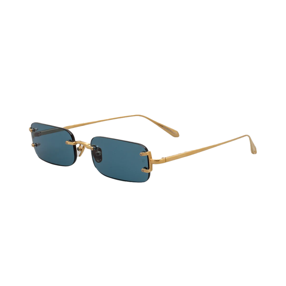 linda-farrow-ochelari-de-soare-unisex-maro-gold-rectangulari-titan-lfl1458c2sun-301896-2.png 29359d1222a12c0a7d116942f1c6d448