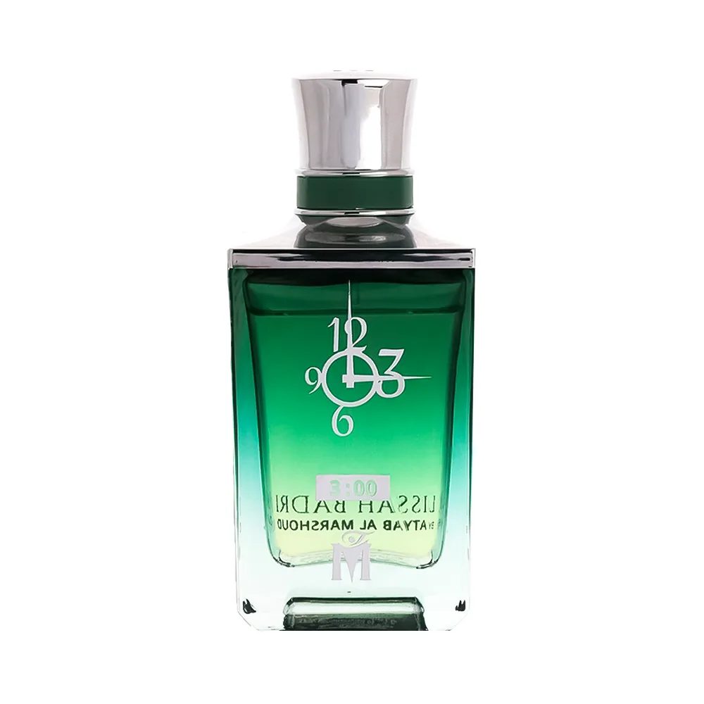lissah-badri-3-00-apa-de-parfum-unisex-100ml-parfum-301631-1.png 323f4c0b8e52705e1ebdfab2ee4eedef