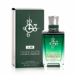 lissah-badri-3-00-apa-de-parfum-unisex-100ml-parfum-301631-1.png