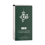 lissah-badri-3-00-apa-de-parfum-unisex-100ml-parfum-301631-1.png