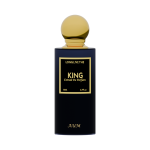 long-live-the-king-perfume-aum-extrait-de-parfum-80ml-luxury-black-gold-unisex-long-lasting-niche-fragrance-1.png