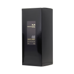 mancera-aoud-black-candy-apa-de-parfum-unisex-120ml-parfum-301655-1.png