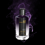 mancera-aoud-black-candy-apa-de-parfum-unisex-120ml-parfum-301655-1.png