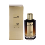 mancera-aoud-cafe-apa-de-parfum-unisex-120ml-parfum-301656-1.png