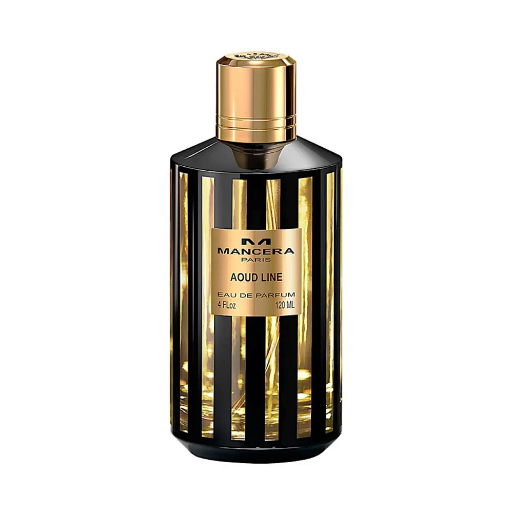 mancera-aoud-line-apa-de-parfum-unisex-120ml-parfum-301657-1.png 5f27eb7cda071edd90e88aa5fdc65a4c