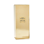 mancera-aoud-line-apa-de-parfum-unisex-120ml-parfum-301657-1.png