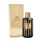 mancera-aoud-line-apa-de-parfum-unisex-120ml-parfum-301657-1.png