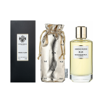 mancera-hindu-kush-apC483-de-parfum-unisex-120ml-030258.png