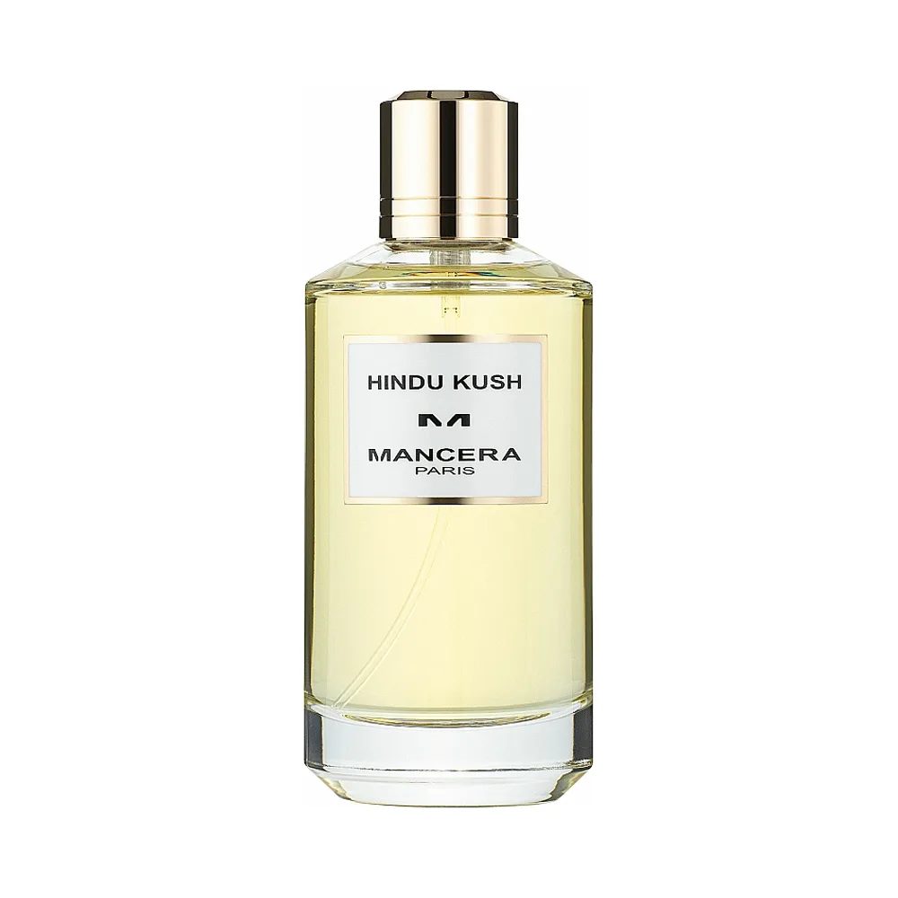 mancera-hindu-kush-apC483-de-parfum-unisex-120ml-030258.png dc5c65091a479f5c3b74c620db9c48d9