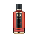 mancera-red-tobacco-apC483-de-parfum-unisex-120ml-091806.png