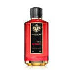 mancera-red-tobacco-intense-extrait-de-parfum-unisex-120ml-085694.png