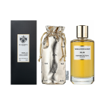 mancera-vanille-exclusive-apC483-de-parfum-unisex-120ml-020158.png