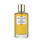 mancera-vanille-exclusive-apC483-de-parfum-unisex-120ml-020158.png