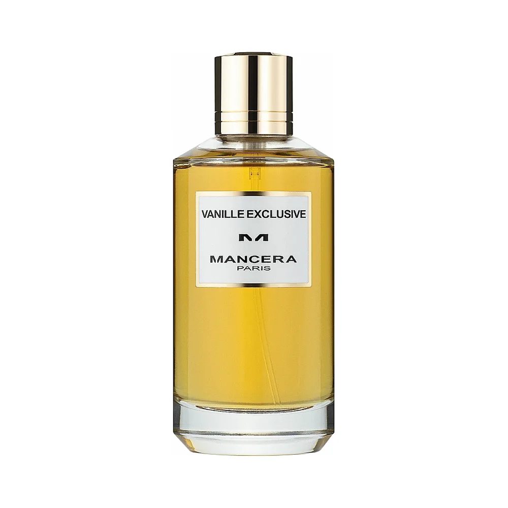 mancera-vanille-exclusive-apC483-de-parfum-unisex-120ml-020158.png 273cda162c128f70387e3b35436ea1ad
