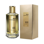 mancera-wave-musk-apa-de-parfum-unisex-120ml-301664-1.png