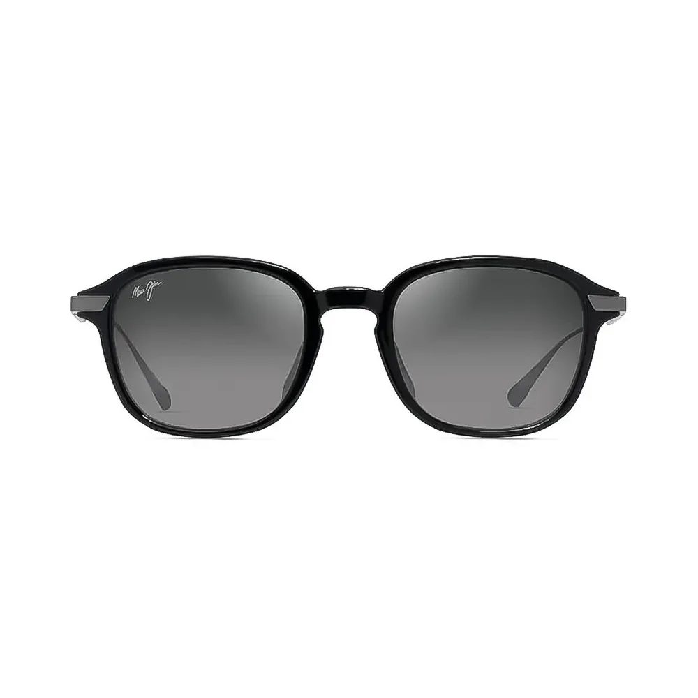 maui-jim-kaouo-af-negru-gunmetal-301451-1.png d2778229b2adb99b798418717b8c5773