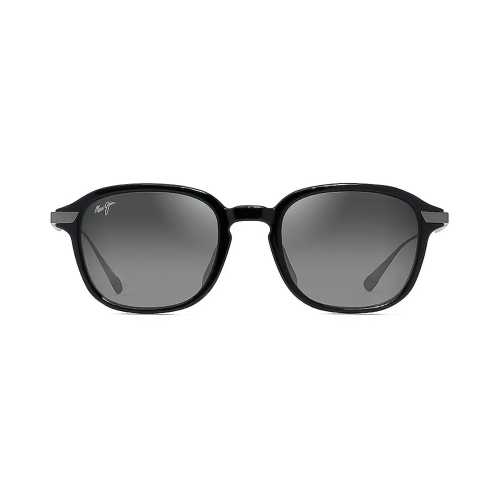 maui-jim-kaouo-af-negru-gunmetal-301451-1.png d2778229b2adb99b798418717b8c5773