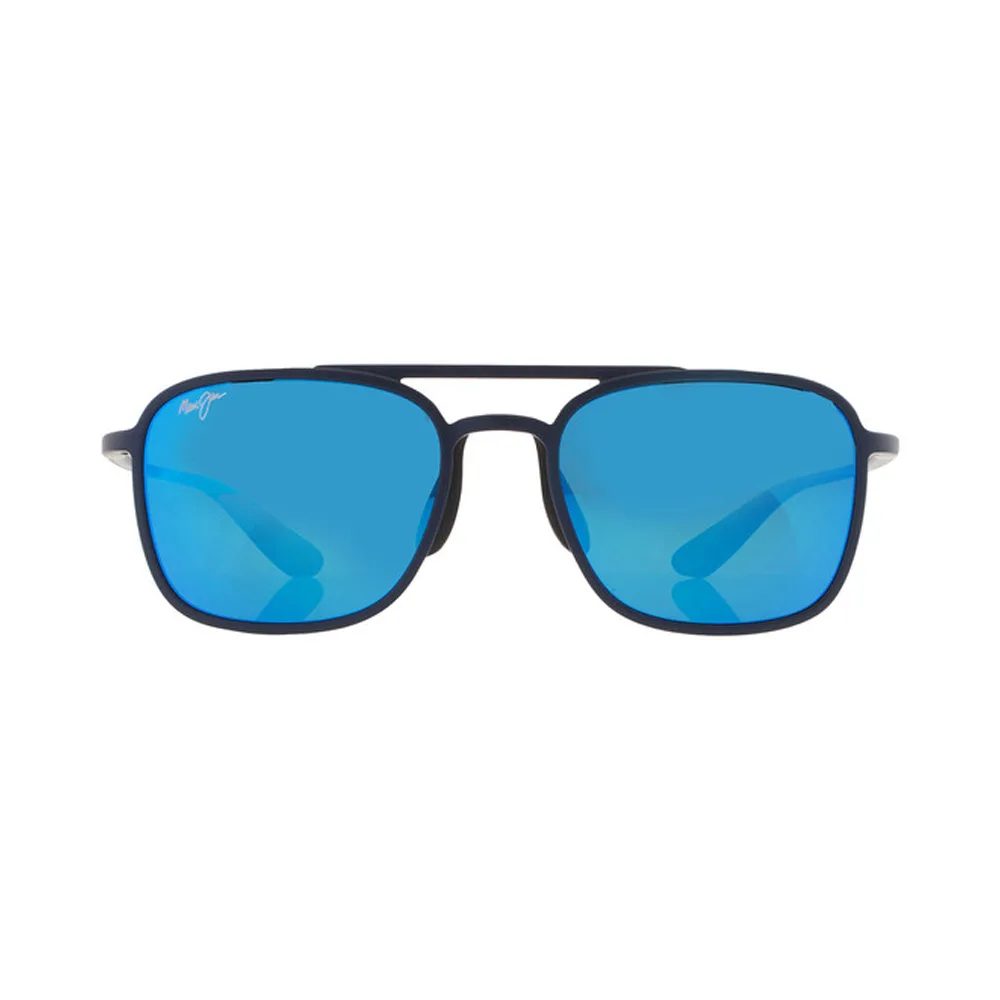 maui-jim-keokea-b447-03m-albastru-mat-301104-1.png 55ab809f915b247ad44cd2db9a9e0bbb