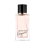 michael-kors-gorgeous-apa-de-parfum-femei-100ml-301666-1.png