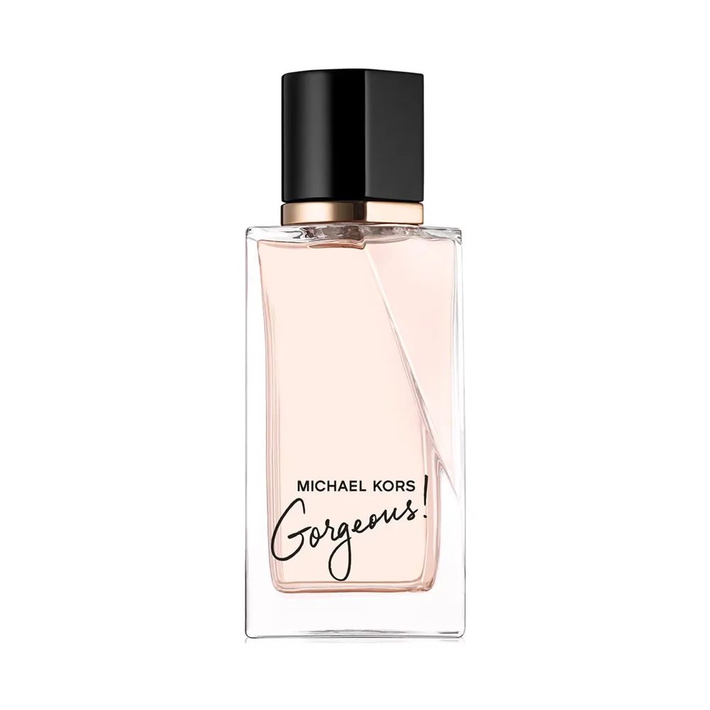 michael-kors-gorgeous-apa-de-parfum-femei-100ml-301666-1.png 9eefb54f80a8c1435fabbee903913ab7