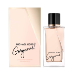 michael-kors-gorgeous-apa-de-parfum-femei-100ml-301666-1.png