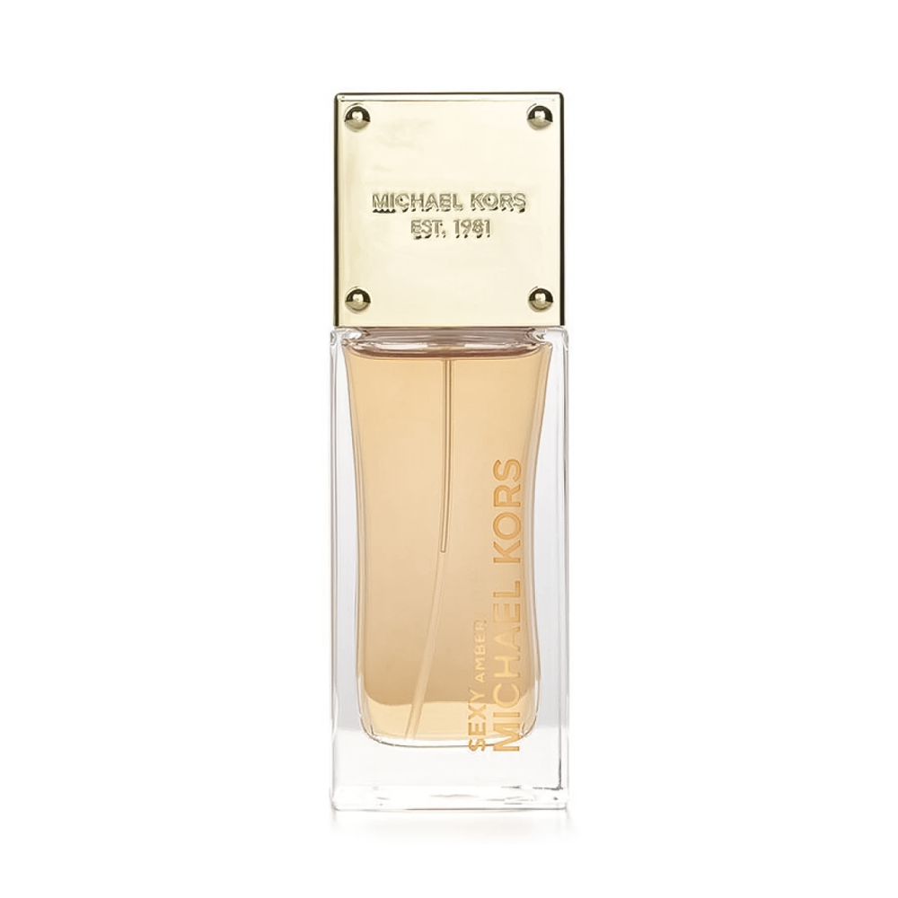 michael-kors-sexy-amber-apa-de-parfum-femei-50ml-301670-1.png cfe6233d0aec9d397c770468493a7182