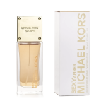 michael-kors-sexy-amber-apa-de-parfum-femei-50ml-301670-1.png