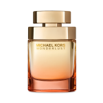 michael-kors-wonderlust-apa-de-parfum-femei-100ml-301671-1.png