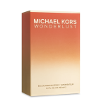 michael-kors-wonderlust-apa-de-parfum-femei-100ml-301671-1.png