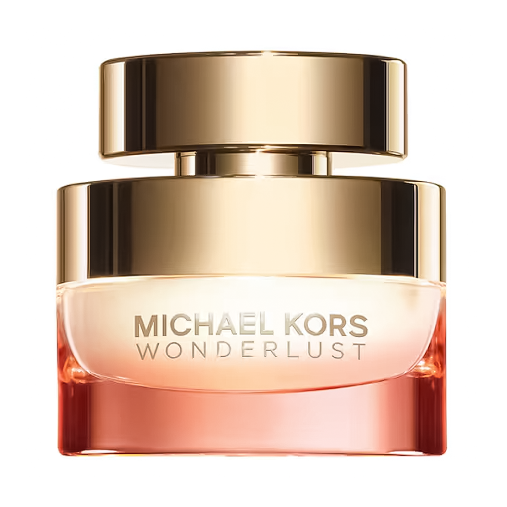 michael-kors-wonderlust-apa-de-parfum-femei-50ml-301672-1.png 6313d468dd89a420ad1a04822e36524e