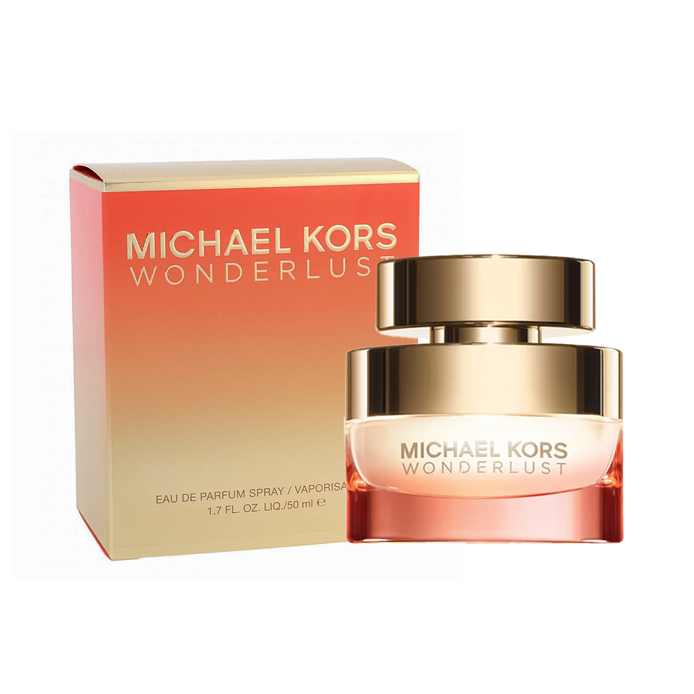 michael-kors-wonderlust-apa-de-parfum-femei-50ml-301672-2.png 336acbc0ec411e86d07fa96fb2930401
