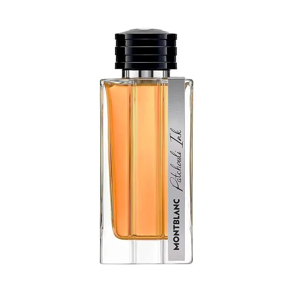 mont-blanc-patchouli-ink-apa-de-parfum-unisex-125ml-parfum-301649-1.png 65605264237ec5e5fd0c5f9be5cb08ab